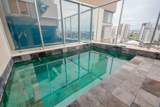 Foto cadastro cód. 48