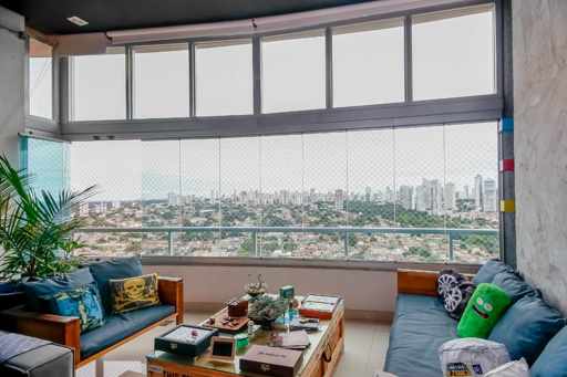 Foto cadastro cód. 48