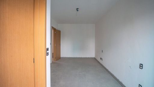 Apartamento 3 suítes Setor Oeste 103m² em frente ao Bosque dos Buritis - Foto