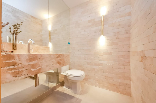 Apartamento 3 suítes Setor Oeste 103m² em frente ao Bosque dos Buritis - Foto