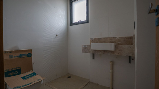 Apartamento 3 suítes Setor Oeste 103m² em frente ao Bosque dos Buritis - Foto