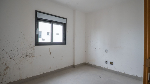 Apartamento 3 suítes Setor Oeste 103m² em frente ao Bosque dos Buritis - Foto
