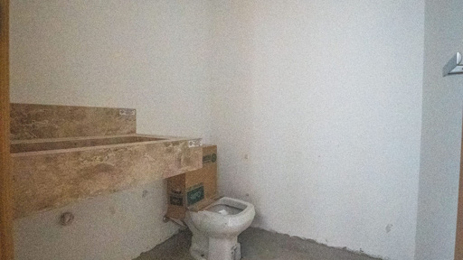 Apartamento 3 suítes Setor Oeste 103m² em frente ao Bosque dos Buritis - Foto