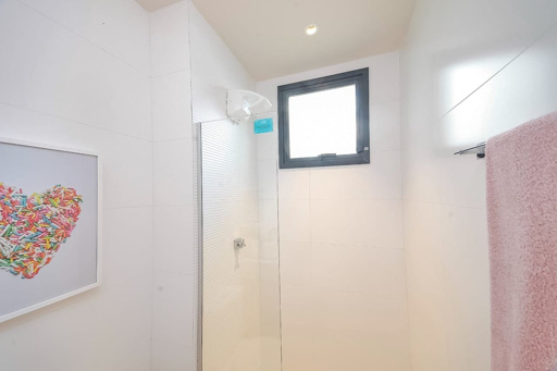 Apartamento 3 suítes Setor Oeste 103m² em frente ao Bosque dos Buritis - Foto