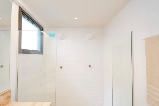 Apartamento 3 suítes Setor Oeste 103m² em frente ao Bosque dos Buritis - Foto