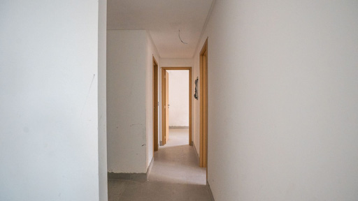 Apartamento 3 suítes Setor Oeste 103m² em frente ao Bosque dos Buritis - Foto