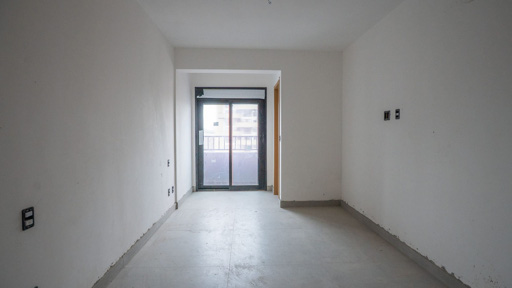 Apartamento 3 suítes Setor Oeste 103m² em frente ao Bosque dos Buritis - Foto