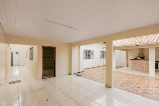 Foto cadastro cód. 5