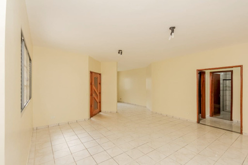 Foto cadastro cód. 5