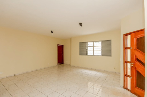 Foto cadastro cód. 5