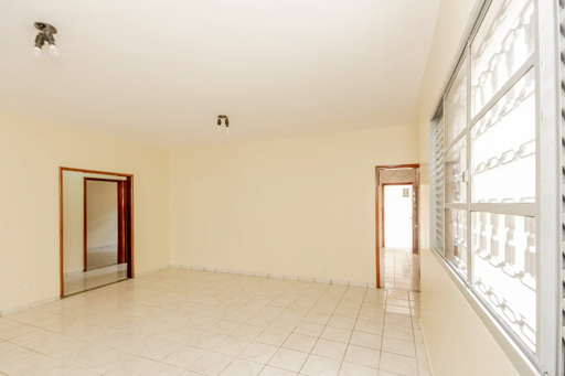 Foto cadastro cód. 5