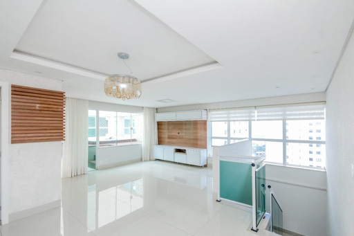 Foto cadastro cód. 50