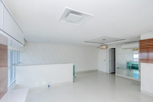 Foto cadastro cód. 50