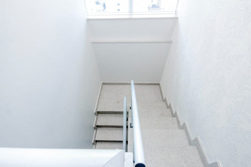 Foto cadastro cód. 50