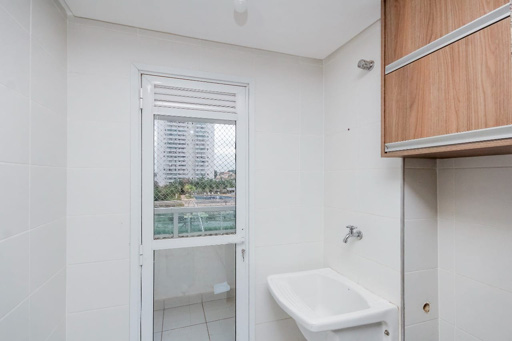 Apartamento 3 Quartos no Invent Joy Club para viver bem no Village Veneza - Foto