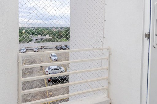 Apartamento 3 Quartos no Invent Joy Club para viver bem no Village Veneza - Foto