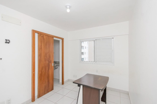 Apartamento 3 Quartos no Invent Joy Club para viver bem no Village Veneza - Foto