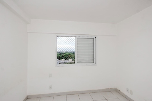 Apartamento 3 Quartos no Invent Joy Club para viver bem no Village Veneza - Foto