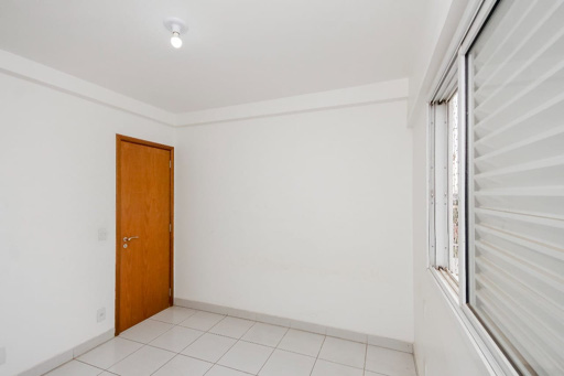 Apartamento 3 Quartos no Invent Joy Club para viver bem no Village Veneza - Foto