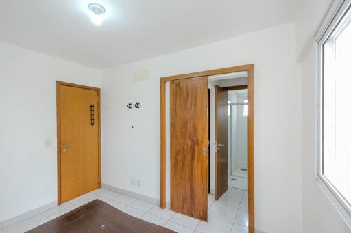 Apartamento 3 Quartos no Invent Joy Club para viver bem no Village Veneza - Foto