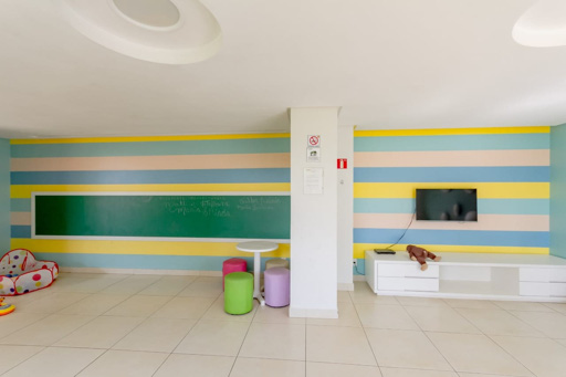 Apartamento 3 Quartos no Invent Joy Club para viver bem no Village Veneza - Foto