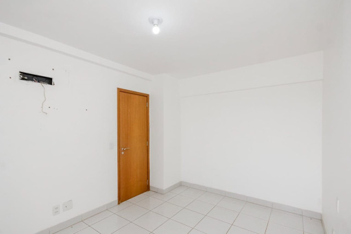 Apartamento 3 Quartos no Invent Joy Club para viver bem no Village Veneza - Foto