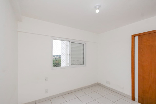 Apartamento 3 Quartos no Invent Joy Club para viver bem no Village Veneza - Foto