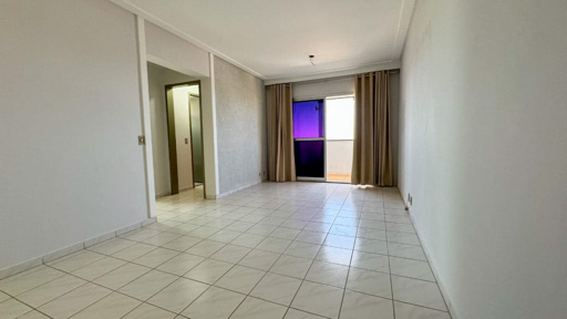 Excelente Oportunidade de Apartamento com Área de Lazer Completa à venda em Caldas Novas - GO. - Foto