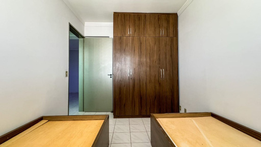 Excelente Oportunidade de Apartamento com Área de Lazer Completa à venda em Caldas Novas - GO. - Foto