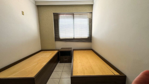 Excelente Oportunidade de Apartamento com Área de Lazer Completa à venda em Caldas Novas - GO. - Foto
