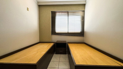 Excelente Oportunidade de Apartamento com Área de Lazer Completa à venda em Caldas Novas - GO. - Foto