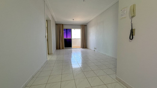 Excelente Oportunidade de Apartamento com Área de Lazer Completa à venda em Caldas Novas - GO. - Foto