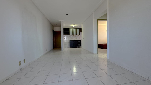 Excelente Oportunidade de Apartamento com Área de Lazer Completa à venda em Caldas Novas - GO. - Foto
