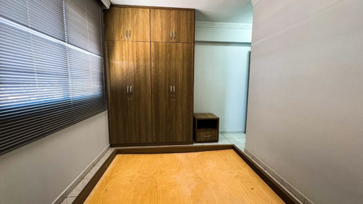 Excelente Oportunidade de Apartamento com Área de Lazer Completa à venda em Caldas Novas - GO. - Foto