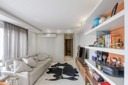 Foto cadastro cód. 57