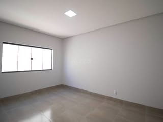 Apartamento para aluguel 2 quartos ,Jardim Novo Mundo. - Foto