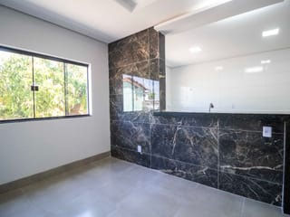 Apartamento para aluguel 2 quartos ,Jardim Novo Mundo. - Revenda