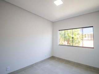 Apartamento para aluguel 2 quartos ,Jardim Novo Mundo. - Foto