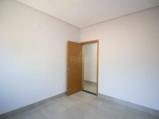 Apartamento para aluguel 2 quartos ,Jardim Novo Mundo. - Foto