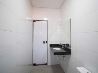 Apartamento para aluguel 2 quartos ,Jardim Novo Mundo. - Foto