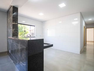 Apartamento para aluguel 2 quartos ,Jardim Novo Mundo. - Foto