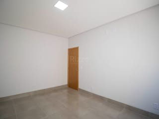 Apartamento para aluguel 2 quartos ,Jardim Novo Mundo. - Foto