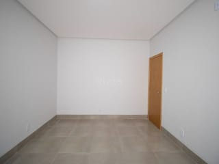 Apartamento para aluguel 2 quartos ,Jardim Novo Mundo. - Foto