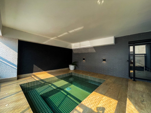 Foto cadastro cód. 59