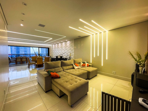 Foto cadastro cód. 59