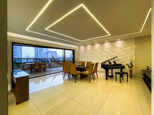 Foto cadastro cód. 59