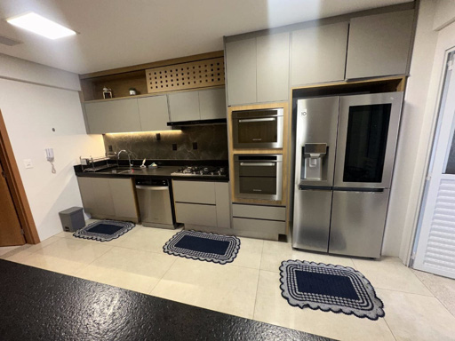 Foto cadastro cód. 60