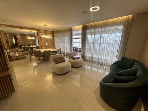 Foto cadastro cód. 60