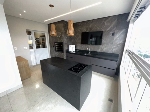 Foto cadastro cód. 60