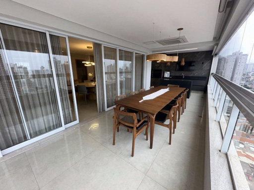 Foto cadastro cód. 60